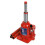 Sealey Bottle Jack 2 Tonne Telescopic 4