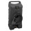 Sealey Mobile Dispensing Tank 53L Gravity Fed 3