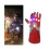 Kids Iron Man Infinity Gauntlet Gloves with Led Light Right Hand 1