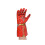 Kids Iron Man Infinity Gauntlet Gloves with Led Light Right Hand 7