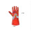 Kids Iron Man Infinity Gauntlet Gloves with Led Light Right Hand 4
