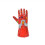 Kids Iron Man Infinity Gauntlet Gloves with Led Light Right Hand 5