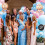 Gender Reveal Party Boy Or Girl Balloons Arch Kit Baby Shower Balloon Garland 8