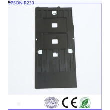 Epson R200 R210 R220 R230 R300 R310 R320 R350 inkjet printer tray