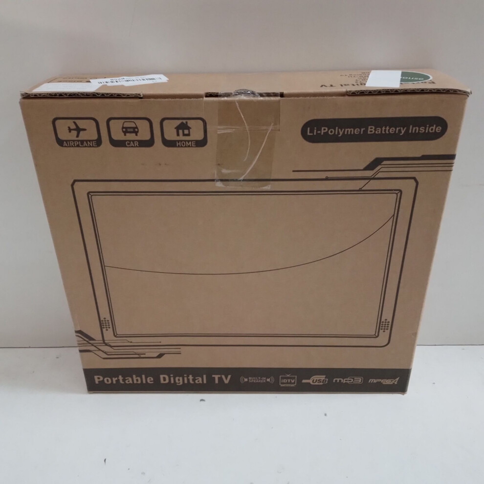 new-opened-box-zunate-portable-tv-with-freeview-12---t-t2-handheld-tv-uk