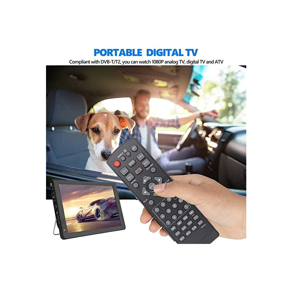 new-opened-box-zunate-portable-tv-with-freeview-12---t-t2-handheld-tv-uk