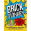 The Bricktionary 1
