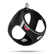 (M) MAGNETIC VEST HARNESS