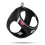(M) MAGNETIC VEST HARNESS 1