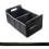 BMW multi-function folding car trunk storage box storage box 2