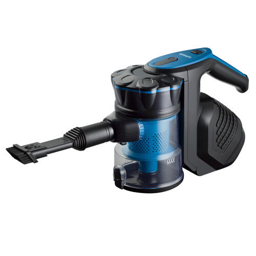 Vytronix Vytronix HSV3 Corded 3-in-1 Handheld Upright Vacuum Cleaner 600W 1