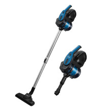 Vytronix HSV3 Corded 3-in-1 Handheld Upright Vacuum Cleaner 600W