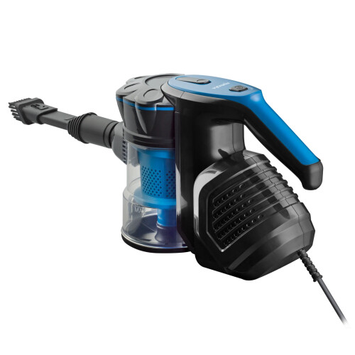 Vytronix Vytronix HSV3 Corded 3-in-1 Handheld Upright Vacuum Cleaner 600W 2