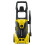 Vytronix Vytronix JETW1800 Powerful Electric Pressure Washer High-Performance 2