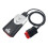 Voor Delphis Vd Ds150e Cdp Bluetooth Scanner 2017r3 Auto's Kenmerkend Hulpmiddel 5