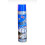 Xanto Ruitenreiniger 500ml 1