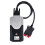 Voor Delphis Vd Ds150e Cdp Bluetooth Scanner 2017r3 Auto's Kenmerkend Hulpmiddel 4