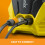 Vytronix Vytronix JETW1800 Powerful Electric Pressure Washer High-Performance 5
