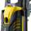Vytronix Vytronix JETW1800 Powerful Electric Pressure Washer High-Performance 4