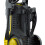 Vytronix Vytronix JETW1800 Powerful Electric Pressure Washer High-Performance 6