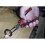 Sealey Circlip Pliers Set 180mm 4pc 4