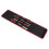 Sealey Hammer-Thru Wood Chisel 4pc Set 3