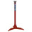 Sealey High Level Supplementary Support Stand 2 Tonne Capacity 3