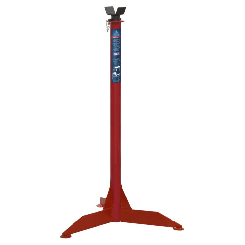 Sealey High Level Supplementary Support Stand 2 Tonne Capacity 2