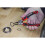Sealey Circlip Pliers Set 180mm 4pc 2