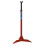 Sealey High Level Supplementary Support Stand 2 Tonne Capacity 4