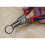 Sealey Circlip Pliers Set 180mm 4pc 3
