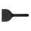 Sealey Brick Bolster 100 x 225mm 2