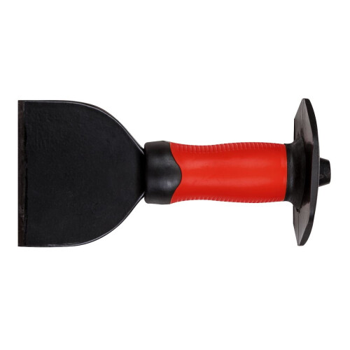 Sealey Brick Bolster with Grip 100 x 225mm 2