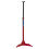 Sealey High Level Supplementary Support Stand 2 Tonne Capacity 2