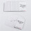 Our Moments Cards Couples Board Game Conversation Starters for Great Relationship 5
