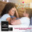 Our Moments Cards Couples Board Game Conversation Starters for Great Relationship 10