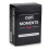 Our Moments Cards Couples Board Game Conversation Starters for Great Relationship 1