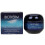 Biotherm Blue Therapy Night Cream 50ml 1