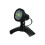 Aquapro Coloured Pond Light (18 LED) 3