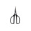 Wilkinson Sword Metal Precision Scissors 1