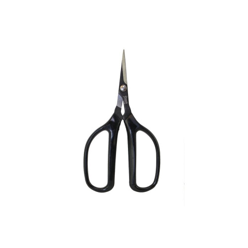 Wilkinson Sword Metal Precision Scissors
