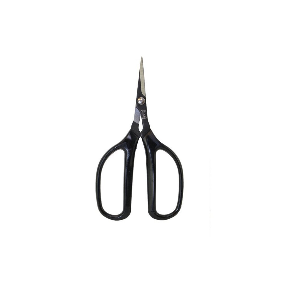 Wilkinson Sword Metal Precision Scissors