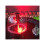 PondMAX Multicolour Pond Light (3 LED) - Not inc. Remote 7