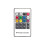 PondMAX Multicolour Pond Light (3 LED) - Not inc. Remote 2