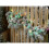 (760 LED Lights) Christmas Tree Lights - Aurora - 1000 LED 4