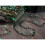 (520 LED Lights) Christmas Tree Lights - Aurora - 1000 LED 2