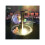 PondMAX Multicolour Pond Light (3 LED) - Not inc. Remote 8