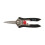 Wilkinson Sword Metal Precision Snips 1