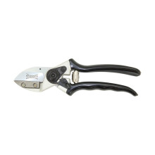 Anvil Pruner