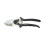 Wilkinson Sword Anvil Pruner 1